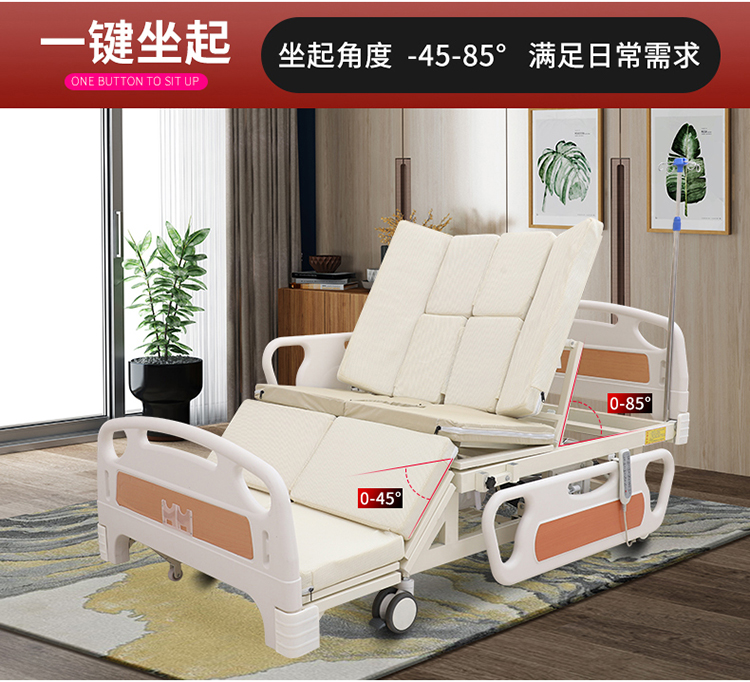 詳情_08.jpg
