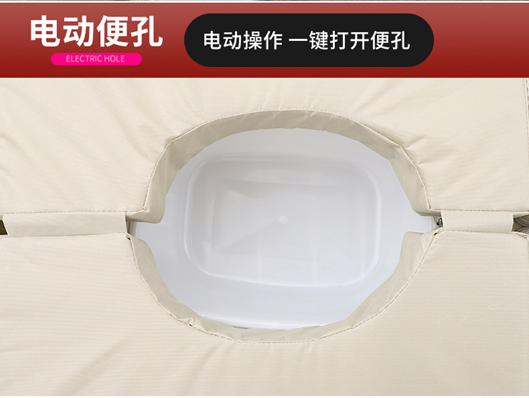 詳情_12.jpg